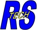 www.rstech.com